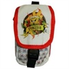 Tas voor NDS, NDS Lite, NDSi - SpongeBob - Fire